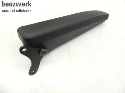 Be-Ge Armlehne Universal LKW VAN Transporter Camping Neuwertig links ✔️ - Bild 1 von 4