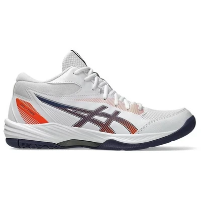 scarpe Asics Gel-task Mt 4 1071A102101 - Immagine 1 di 4