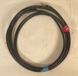 Monster Performer 500 ProLink Instrument Cable 1/4" 12' - Picture 1 of 3