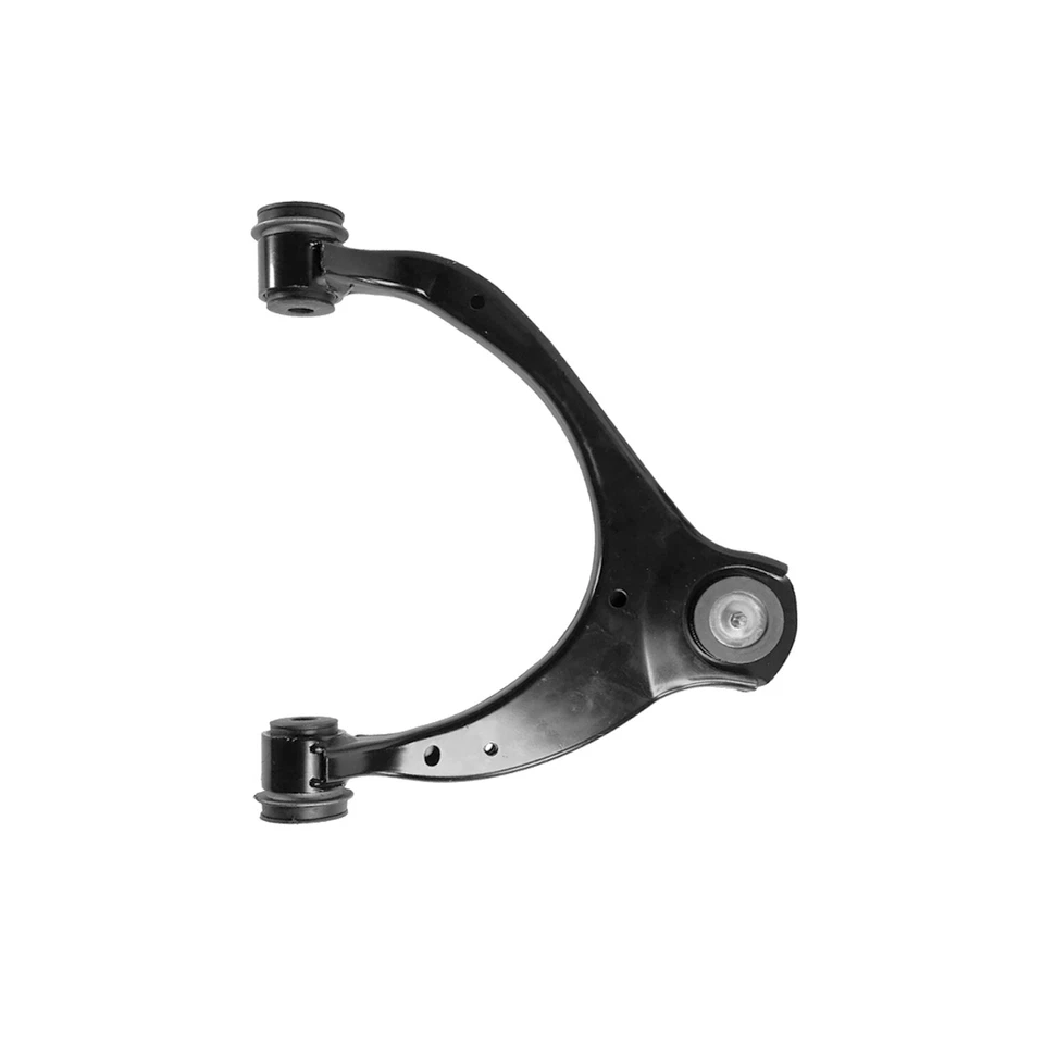 Control Arm Assembly for 2019 GMC Sierra 1500 Limited Front Right Upper - Imagem 1 de 1