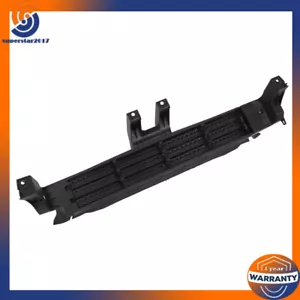 Radiator Shutter With Actuator For 2016 2017 2018 2019 Nissan Rogue 21421-4BC0A - Picture 1 of 13