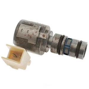 Auto Trans Solenoid Standard Motor Products TCS35 - Picture 1 of 3