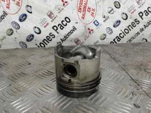 ✅✅✅ piston for PEUGEOT 206 BERLINA XR 1998 148398 - Picture 1 of 11