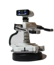 R.O.B. Amiibo Rob The Robot For Super Smash Bros Switch 3DS WiiU US