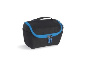 Tatonka 'One Week' Wash Bag Camping Luggage Travel Toiletries etc RRP £19.95 - Picture 1 of 3