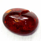 1.430 Ct Rare Fine Limited Edtion Mayanmmar Red Color Spinel Natural Unheated