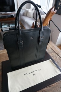 mens tote bolsa with zipper