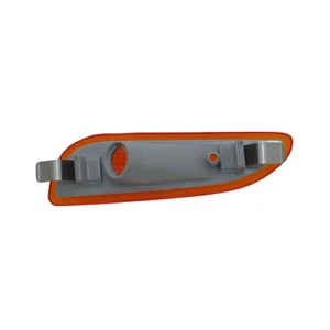 NEW RIGHT SIDE MARKER LIGHT FITS MERCEDES BENZ CLK55 AMG 2003-2006 209820022164 - Picture 1 of 2