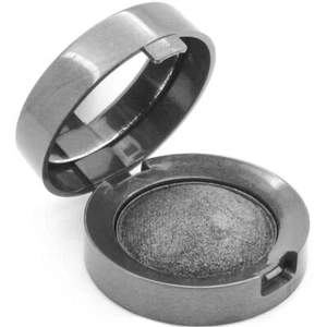 W7 Baked Eyeshadow - Shimmer Glitter Rock N Roll Smokey Eyes Powdered Makeup - Picture 1 of 2
