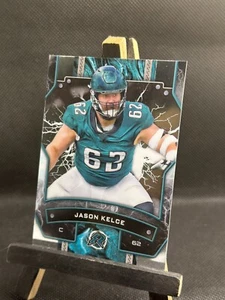 Topps Resurgence Football 2024 - PICK Your Player - Rookie / Refractor / Base - Picture 1 of 27
