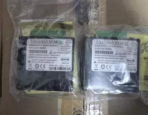 HACH 9525800 Conductivity Module Brand New - Picture 1 of 2