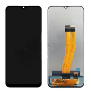 Per Cubot Note 20/20 Pro/Note 30 gruppo digitalizzatore touch screen e display LCD - Foto 1 di 4