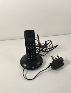 BT Graphite 1100 1500 Cordless Phone Additional Handset - Zdjęcie 1 z 5