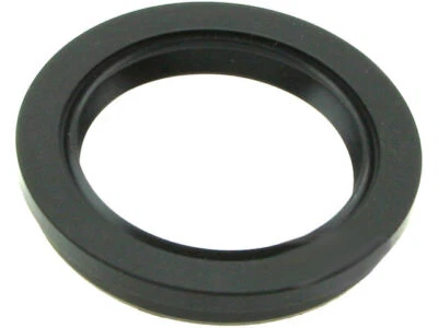 For 1971-1980 Volkswagen Super Beetle Wheel Seal Front Inner 77449MCMV 1972 1973 - Image 1 of 2