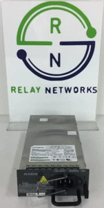 Juniper PWR-MX104-AC-S 800W AC Power Supply for MX104 - Picture 1 of 5