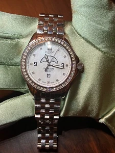 Reloj Suizo Zodiac Air Dragon, Modelo ZO7619 - Imagen 1 de 7