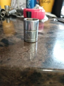 Allied 13mm Socket. (Cm) - Picture 1 of 4