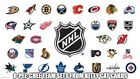 21/22 2021-22 Upper Deck OPC O-Pee-Chee Hockey Team Set Choose Pick Your Team 