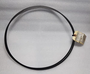 Nov Shaffer 223761 Gland Packing Seal Wedgepak - Imagen 1 de 5