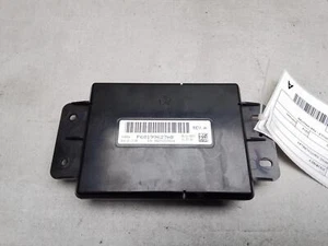 DODGE JOURNEY REAR CAMARA JC, 05/08-12/16  - Bild 1 von 5