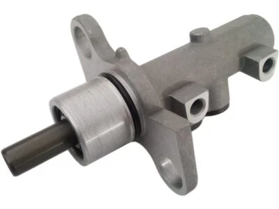 Replacement 35HG64N Brake Master Cylinder Fits 1996-1999 Audi A4 - Изображение 1 из 2