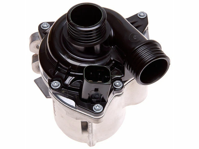 Bomba de agua para BMW 640i xDrive 2014-2016 3,0 L 6 cilindros gas 2015 P443GS Foto 1 de 1