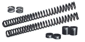 Fox Racing Shox Fork Spring Kit 890-27-102 - Picture 1 of 1