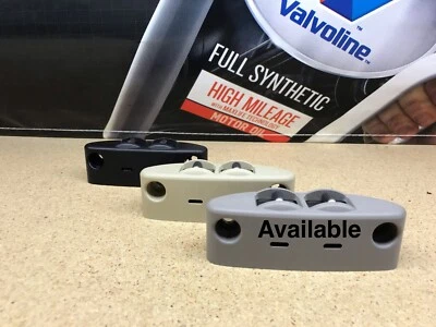 2003 2004 2005 2006 INFINITI G35 SEDAN Passenger Side Power Seat Switch Silver ✅ - Image 1 of 4