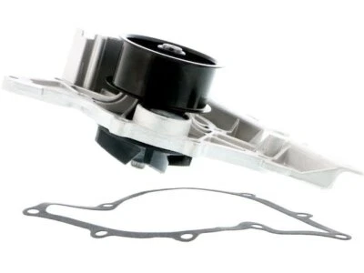 Bomba de agua para Audi A6 Quattro 1995-2001 57467ZPQB 1996 1997 1998 1999 2000 Foto 1 de 2
