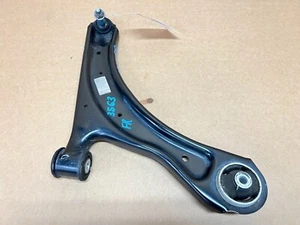 21-25 CHEVROLET TRAILBLAZER FRONT RIGHT PASS SIDE LOWER CONTROL ARM, OEM LOT3563 - Picture 1 of 6