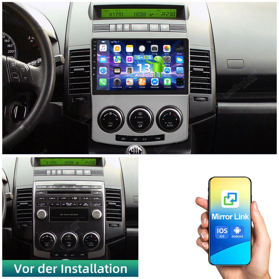 VW Jetta V Frontscheinwerfer vorn rechts Bj 2005-2010