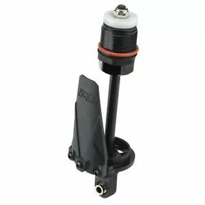 Pro-Line PowerStroke HD Shock Shafts X-MAXX - Picture 1 of 1