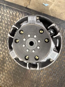 2003 Ski Doo Summit 800 151 Primary Clutch - Picture 1 of 4