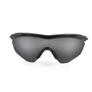Grey (Non Polarized) Replacement lenses for Oakley M2 Frame OO9212 - Bild 1 von 1