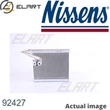 EVAPORATOR AIR CONDITIONING FOR VOLVO V60/Van/II V70/III XC60/SUV/VAN S80 S60  