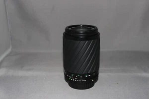 Promaster Spectrum 7 70-210mm f/4.5-5.6 MF for Pentax - Picture 1 of 3