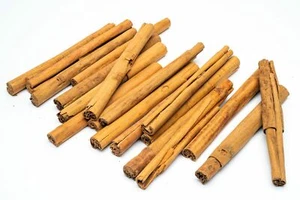 Palos de canela de Ceilán, Sri Lanka - Imagen 1 de 7