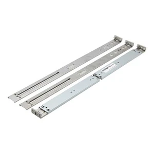Supermicro Outer Rail Kit Rack Schienen for CSE-815 816 819 01-SC81398-XX00C102 - Bild 1 von 3