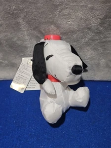 Unikat! Snoopy Faltschirm, nagelneu und unbenutzt, selten. - Bild 1 von 7