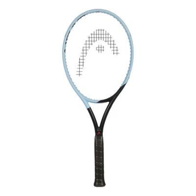 HEAD Instinct Team 2025 Tennisschläger unbesaitet 285g L1 NEU - Bild 1 von 4