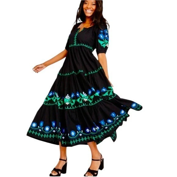 Rabbit Dresses for Women for sale - eBay