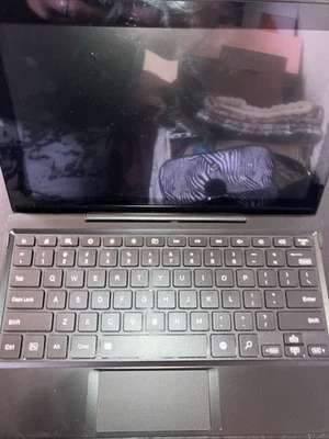 RCA笔记本电脑  — 第 1/3 张图片