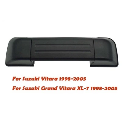 Para Suzuki Vitara Grand Vitara XL-7 98-05 98-05 XL-7 Vitara Grand Vitara Suzuki - Imagem 1 de 4
