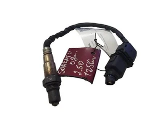 KIA SORENTO I JC 9350933004 93504A410 D88306 Capteur d'oxygène Lambda 27001626 - Foto 1 di 4