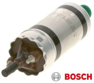 BOSCH 0580464048 Bomba de combustible Alfa Romeo para BMW  - Imagen 1 de 4