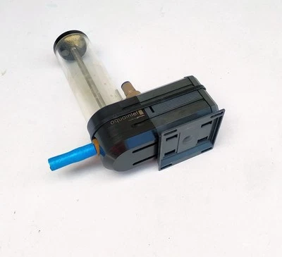 EHEIM aquainlet pro Aquacomputer 150 ml water intake system - Bild 1 von 4