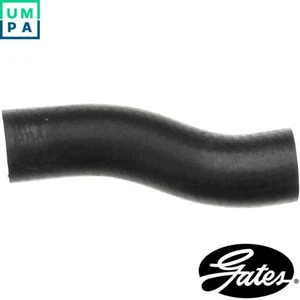 RADIATOR HOSE 05-2764 FOR MINI N14B16AB/B16A 1.6L 9HZ/W16D16 1.6L 4cyl - Picture 1 of 8