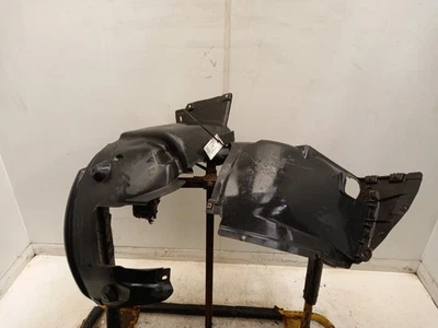 BMW 1 SERIES Inner Wing Liner Mud Splash Guard 2004-2013  - Image 1 of 4