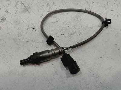 Задний датчик кислорода O2 лямбда со стороны пассажира 2014-2020 Acura MDX 3,5 л изготовитель оборудования - Изображение 1 из 4