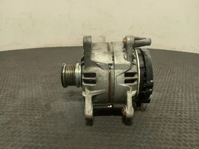 AUDI A4 Alternator 2007-2015 2.0L CAGA  - Image 1 of 4